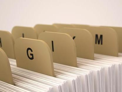 標(biāo)書(shū)制作